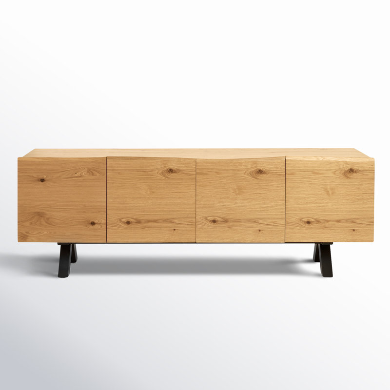 78.74'' Sideboard
