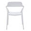 Fauteuil Brawley-1538958753