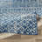 Georgetta Geometric Indoor Rug-362625336