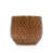 Orange/Dark Brown is out of stock