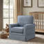 Fauteuil d'appoint Kandyn-115386185