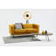 Clevenger Velvet Armchair-2084348996