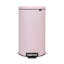 Brabantia Flatback Soft Closing Pedal Bin-16728659-89832881