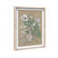 Spring Energy II Print by Oliver Gal-1591679877-1591679883