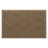 Waterhog Diamonds Indoor Outdoor Doormat-2059323929-2055918359