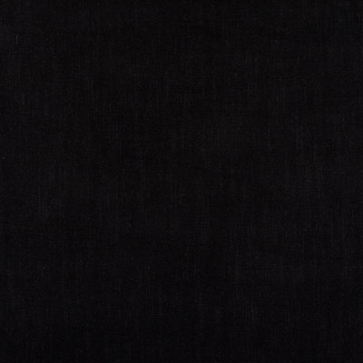 Tissu Essential Stone