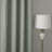 Penwortham Blackout Curtain Pair-1759983874-1759983886