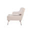 Balham Lounge Chair-1895664208