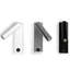 Dewoody LED Spotlight-17647661