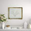 Sealife Print