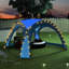 Niverville 4 Person Tent-143616335