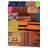 Orellana Multi Rug