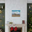 No Frame Print on Canvas-465146902