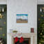 No Frame Print on Canvas-709195234