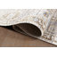 Tapis Alissa-2135493943