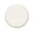 Berry & Thread Petite Cake Stand - Whitewash