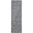 Coltan Shag Hand Tufted Performance Rug-1940841484