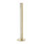 Artes Floor Lamp-73103269