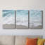 " Cali Tides II " 3 - Pieces-1614510736