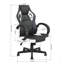 Chaise de travail MySlym