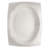 Largo 82'' x 64'' Air Gel Coat Bathtub-9228733-88693925