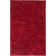  Tapis rouge