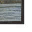 Spring Is Coming I By  Studio A Hand Embellished Textured Framed Canvas