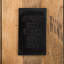 HAYES Sideboard 150 cm