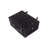 Wicker Hamper Basket with Lining-93577220-93507019