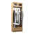 Natural Oak is out of stock