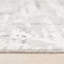 Tapis hybride-92464244