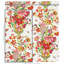 Lansdale Bouquet Fabric-35102806