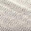 Jeté 100% coton vidaXL-1861980837-1861980839
