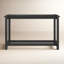 Scout Bar Table-869176410-834462064