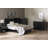 Step One Full/Queen Platform Bed-1592118176