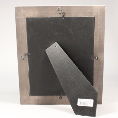 Chelchowska Wood Matte Picture Frame