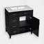 Meuble-lavabo de 30 po-1064904758