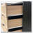 Acceent Chest 6 Drawer Dresser-1250913235-1244925375