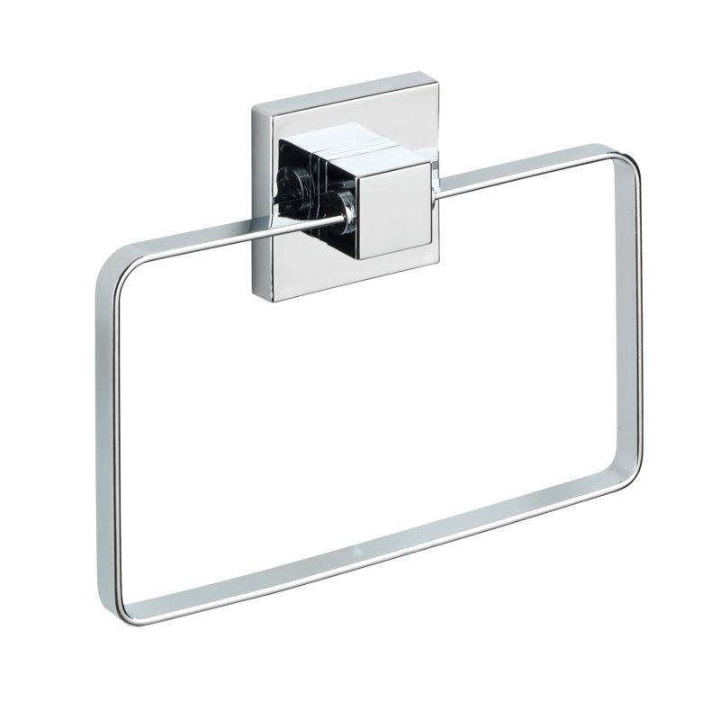Abiorn Towel Ring