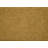 Daybed Pull Out Trundle-1920915751