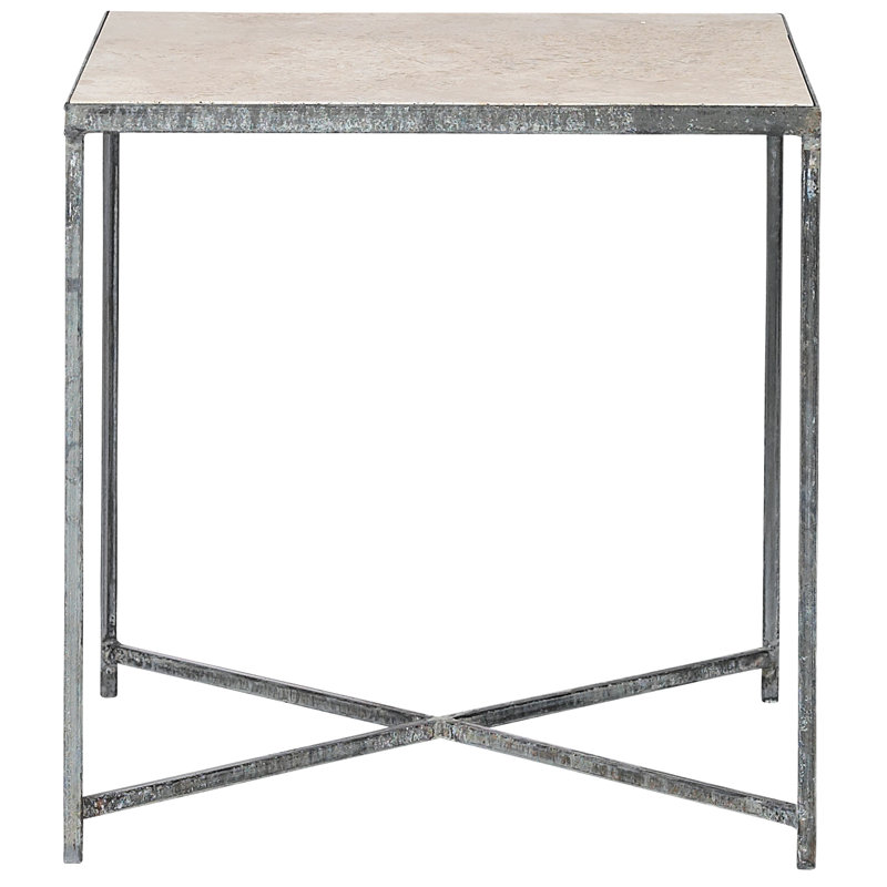 Table basse LA
