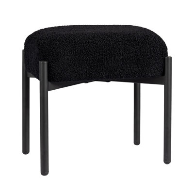 Tabouret d'appoint Falonda