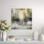 City Search Painting-25798521-25798522