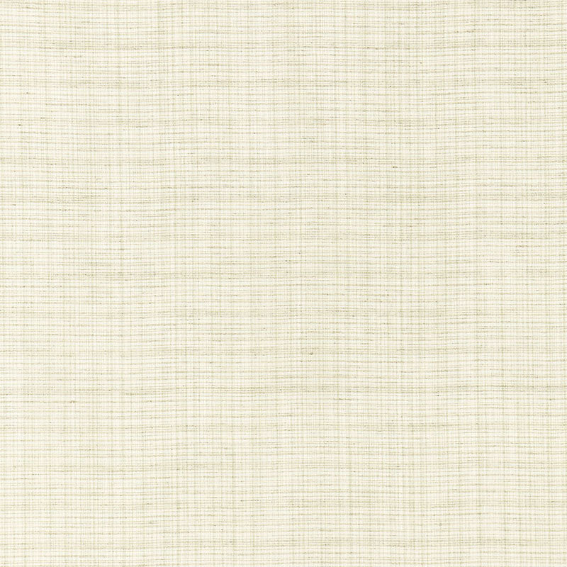 Amadeo Fabric