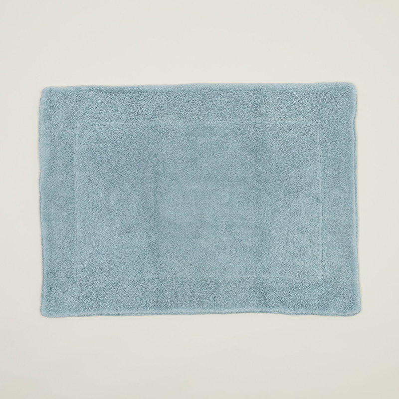 Bath Mat, Sky