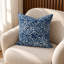 Batik extérieur indigo tropical-124732483-126256149