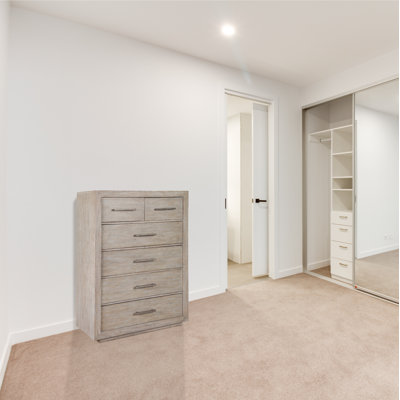 Commode standard 6 tiroirs Orduna