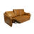 Brinley Power Inclining Sofa
