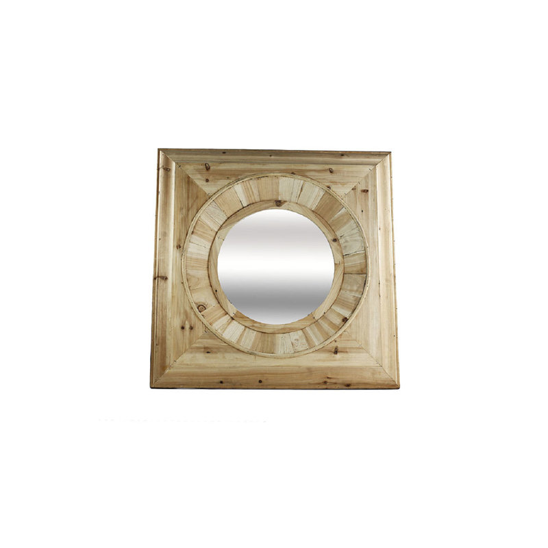 Miroir d'appoint Waverly