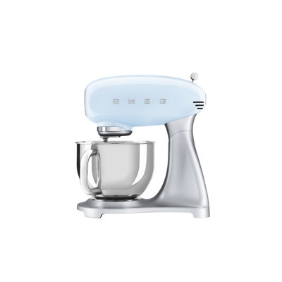 SMEG 50's Retro Style Stand Mixer